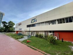 Kovan City (D19), Shop House #556207801